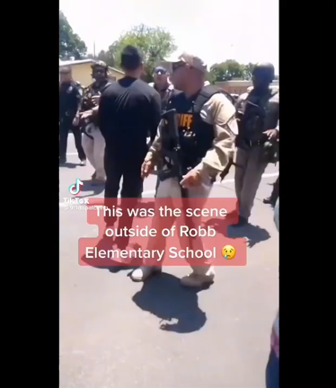 (閲覧注意)ありえないアメリカ/無差別殺人がまたおきたの記事動画