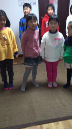 八木音楽教室です！彩の国 さいたま芸術劇場 音楽ホールアンダンテコンサートの記事動画