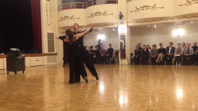 アシスタント田村の記事動画