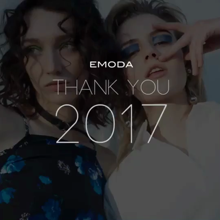 #THANK YOU♡の記事動画