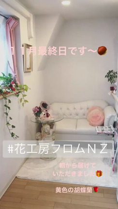 ❤️１１月最終日 ２０１７年❤️の記事動画