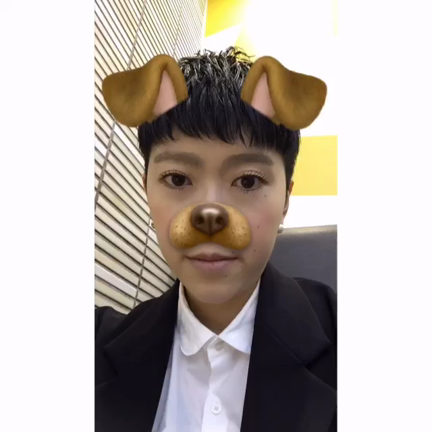 タジトーーク！動画アプリの記事動画