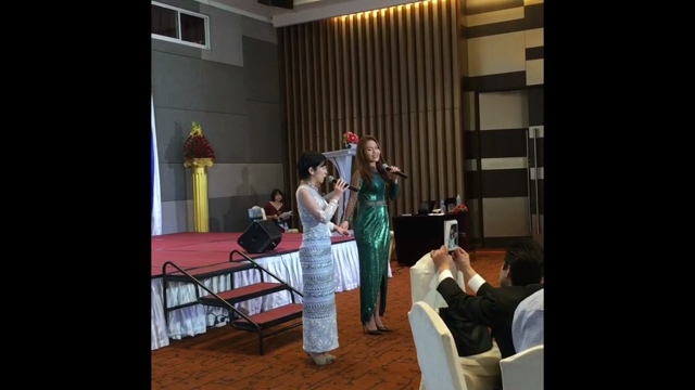 【2017年、ありがとうございます！】の記事動画