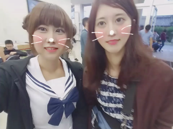 乃木坂46アンダーライブ大分✨の記事動画