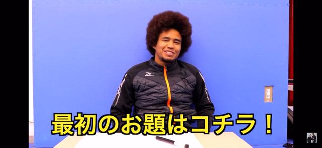 STAY HOME期間の過ごし方。の記事動画