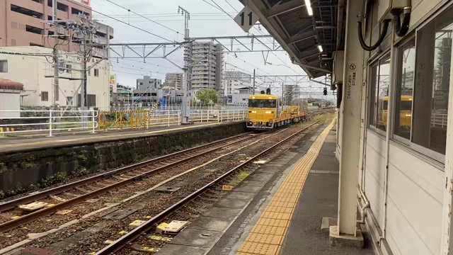 今日は鉄道の日！なので、新しい国鉄型車両のご紹介。の記事動画