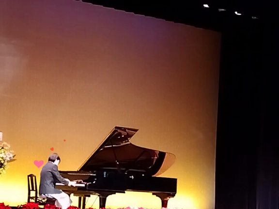 かな～り久しぶりですの記事動画