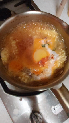 大好きジンラーメンの記事動画