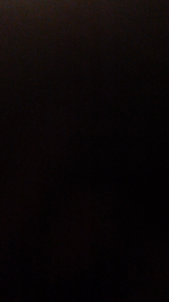 Sin流喉風邪で声が出なくなった時の治し方の記事動画