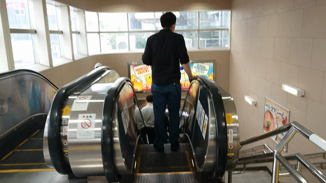 マタドール11周年！！の記事動画