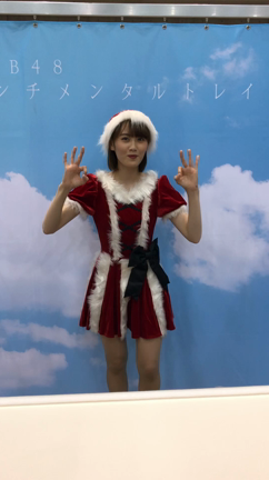 12月23日 本店セントレ個別(幕張)の記事動画