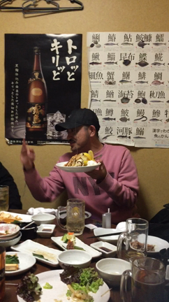 仙台2Days.の記事動画