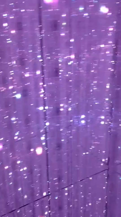 母と『チームラボ☆プラネッツ』への記事動画