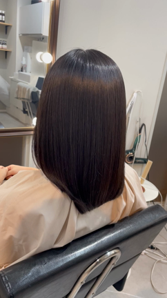 Rr SALON 銀座の記事動画