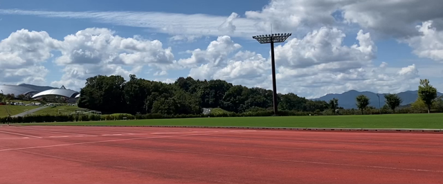 夢に挑ぉぉむぅ男ぉのぉぉブログうぅぅぅぅ！！！の記事動画