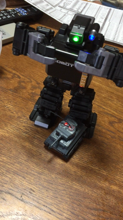 実家から、ただいまー♡の記事動画