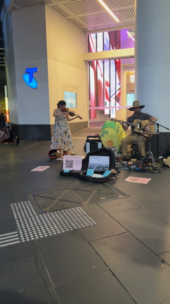 【メルボルン】アジア人天国の記事動画