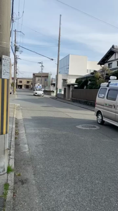 4月７日活動予定の記事動画