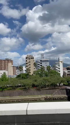 薩摩の秘宝　オンラインイベントへの記事動画