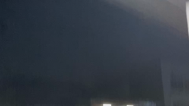 (・ω・)ノ‥‥の記事動画