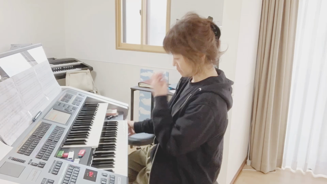 来る日も来る日もの記事動画