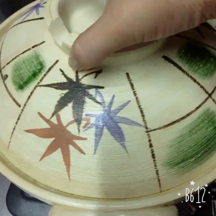 旦那がラジオで聞いてきての記事動画