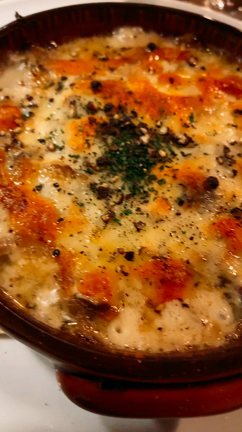 あったまる！の記事動画