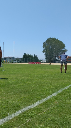 ラグビーパークの記事動画