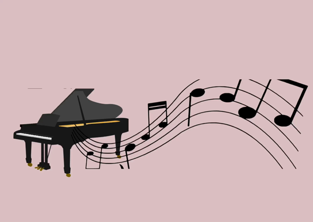 次の曲を弾くのが楽しみ〜☆の記事動画