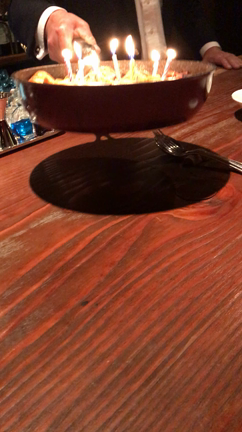 3ヶ月ぶりに近況報告します♪の記事動画