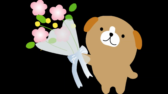 バレンタインデーより大切！ユンタンタンのデビュー周年記念日の記事動画