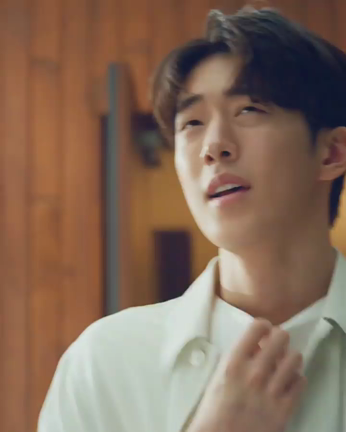 「保健教師アン・ウニョン」9月25日金曜日配信開始と製作発表✨の記事動画