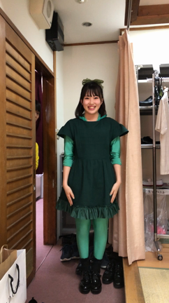 千秋楽！ズンちゃん可愛い！の記事動画