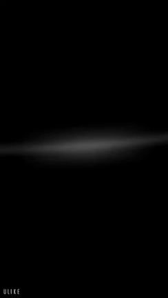 公演の様子の記事動画