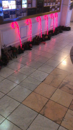 ♡o｡+..:*MERRY✨CHRISTMAS✨2019 ♡o｡+..:*の記事動画