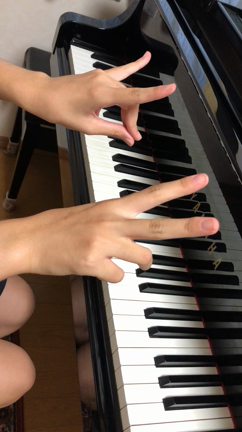 脳トレも指先から！の記事動画