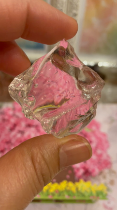 最高のストーリーを~木花咲耶姫青い鳥のアンダラクリスタルの記事動画