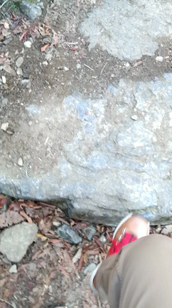 【ブログ】ソウル・トレイン登山部（仮）【2020】の記事動画