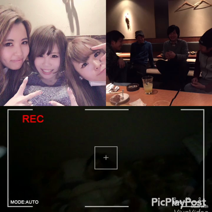 伊勢嶋ですです♡双子ダンス有の記事動画