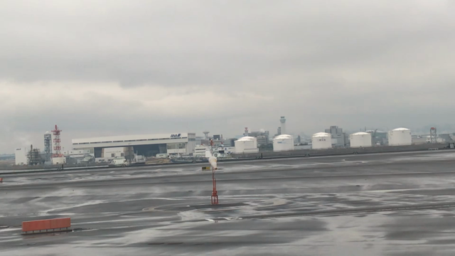 ちょっと沖縄まで①の記事動画