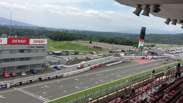 SK8easy-California 2016-121の記事動画