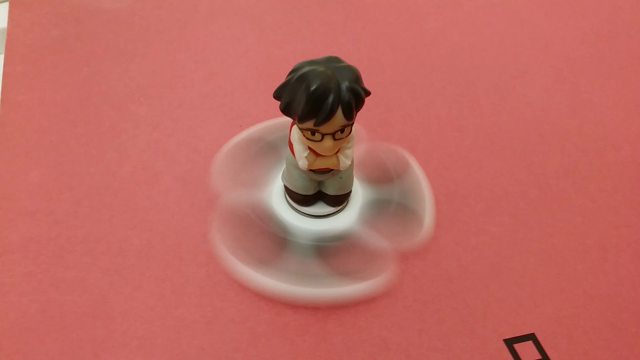 とんぼ に代わって たつお登場✨の記事動画