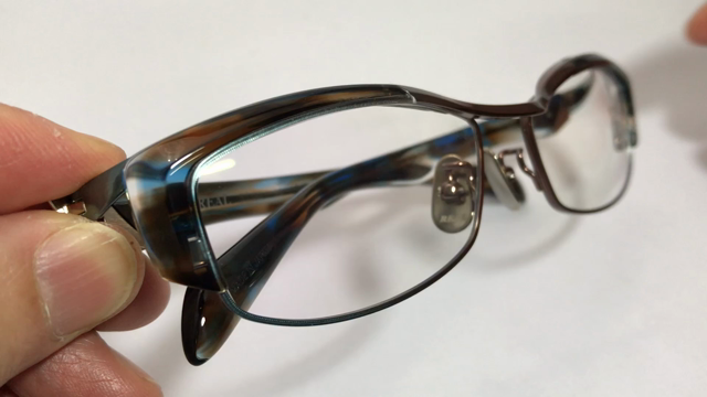 REAL RF195 TAG Ⅵ  カラー02・06・07入荷しました！の記事動画