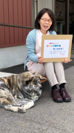 迫ってまいりました‼️の記事動画