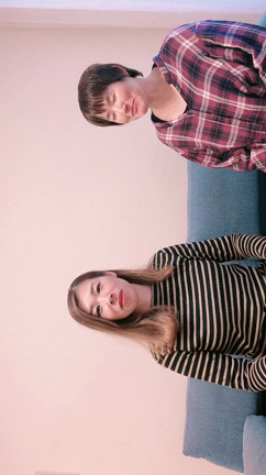 ヒプノセラピーセッションご感想♡動画もありまーすの記事動画