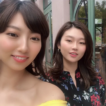 たくさんの！！の記事動画