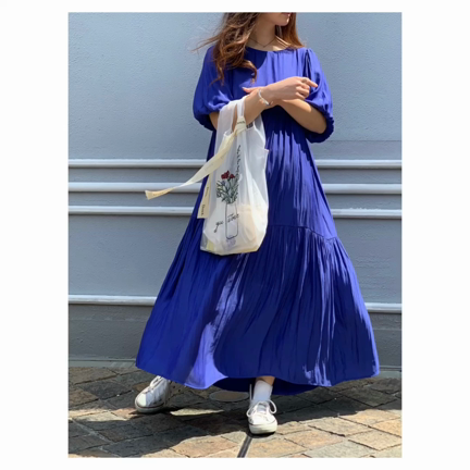 圧巻❗️藤棚を見に行ってきました✨の記事動画