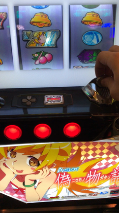 何でもは書かないわよ、書きたい事だけ‼︎の記事動画