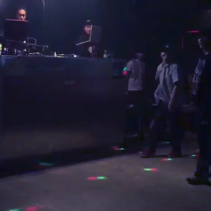 富山 days❤︎の記事動画