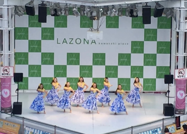 特別な夏の過ごし方の記事動画